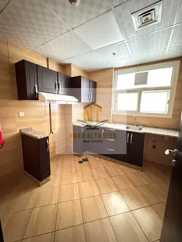 **1-Bedroom Apartment for Annual Rent with Parking, Free Maintenance & Flexible Payment Plans** Tak