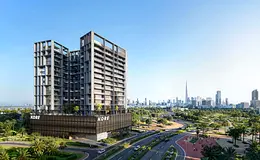 Fully Furnished | High Demand | Crypto Accepted