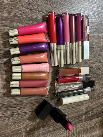 Makeup