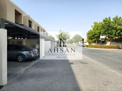 On Main Street | Extra Car parking | laundry room | Close to park