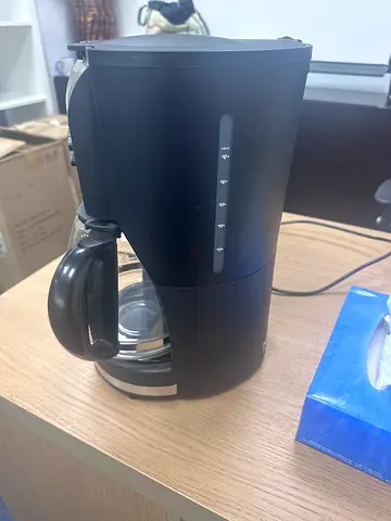 Coffee machine for sale