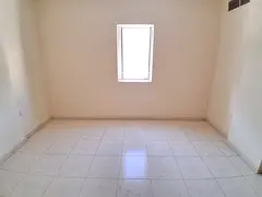 Luxury and Lavish 1bhk apartment available near all madina rent 31k