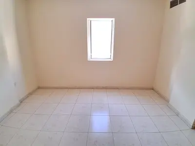 Luxury and Lavish 1bhk apartment available near all madina rent 31k