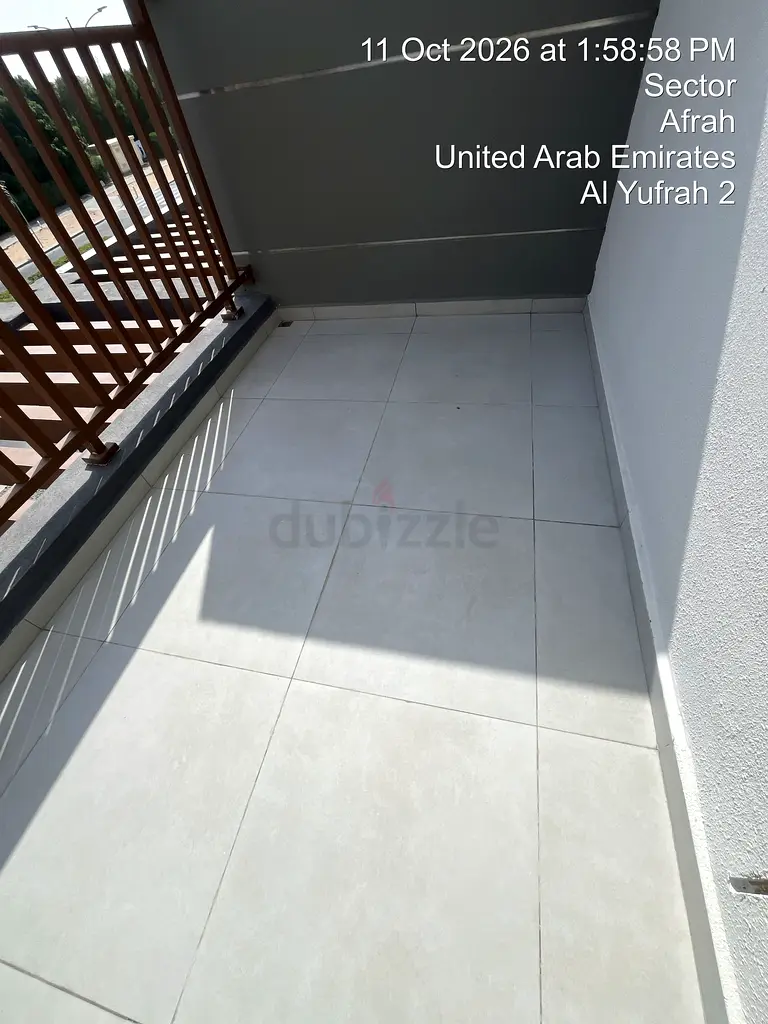 DPV_View_Image_0