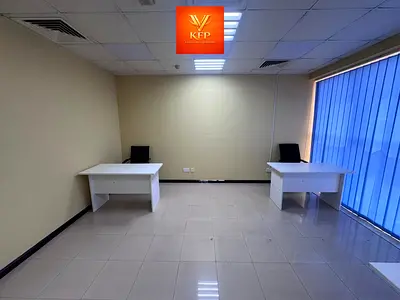 OFFICE FOR RENT | DIRECT FROM OWNER | NO COMMISSION | NO DEPOSIT | SAME-DAY EJARI | CLOSE TO METRO STATION