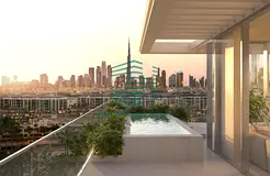 FIND YOUR PERFECT PLACE TO CALL HOME--70 % AS MORTGAGE--