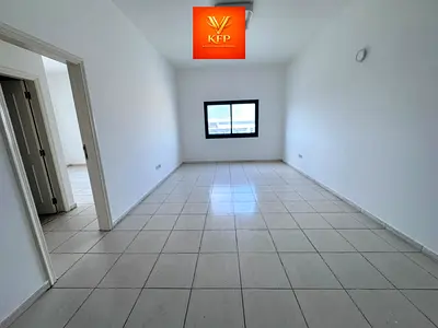 NICELY FITTED | VACANT NOW | REASONABLY PRICED | NEAREST TO RIGGA METRO