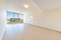 Multiple Units | Lowest Prices | Generous Layout