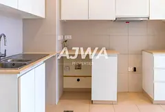 Vacant 2 bedroom in Urbana III | Ready to Move in