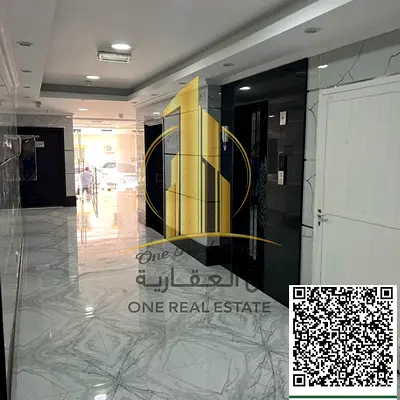 FOR SALE | Residential & Commercial Building in Al Rawda, Ajman