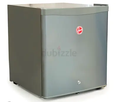 Small fridge