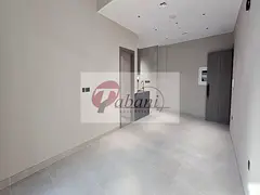 BRAND-NEW 3-BHK | GOLF VISTA HEIGHTS | LOWEST PRICE