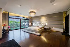 Lake View | Private Plot | Available Now
