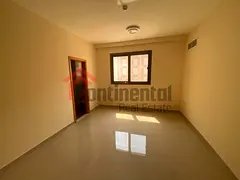 Brand New 1BR | 32K rent | Separate Kitchen | Central AC