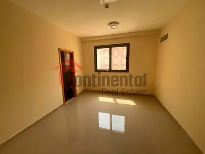 Brand New 1BR | 32K rent | Separate Kitchen | Central AC