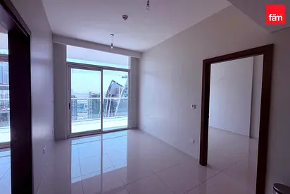 Prime Location | High Floor | Canal View