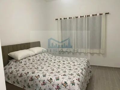 LUXURY 3 BR + MAID’S | AL ANDALUS E, JUMEIRAH GOLF ESTATES