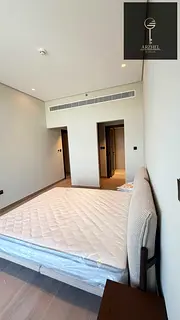 FULLY FURNISHED | SMART HOME | SPACIOUS