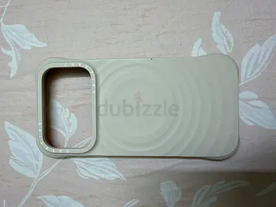 Iphone 17 pro cases