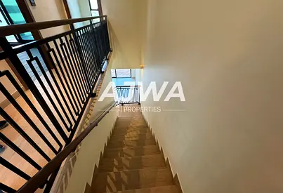 4 Bedroom | Single Row | Brand New | Ready to Move