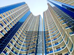 Excellent opportunity to own a studio in a prime location with a down payment of 277,000
