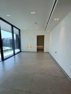 Modern Studio | Converted 1 bed | Brand new