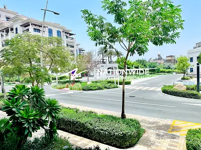 Hot Deal|Fully-Furnished|Low-Floor|Community View