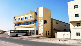 Shop For Rent: Excellent Business Location with High Foot Traffic