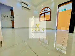 Excellent 1BHK 2Bathrooms w/ Tawtheeq in Building at AL Mushrif