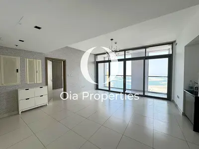 Lavish 3BR+Balcony | Stunning Sea View | Good Deal