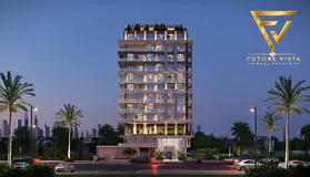 8%+ RENTAL YIELD | SMART HOME | LIMITED SUPPLY
