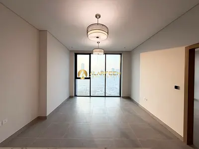 BRAND NEW 1BR/ VACANT / SUNSET VIEW /