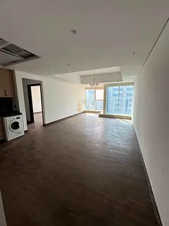*Studio for Sale in Hamsa Tower*