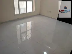 Ajman Emirate, Al Alia Area, near the Sheikh Mohammed Bin Zayed Road exit.8
