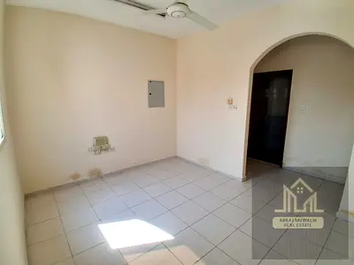 wow looking like a beautiful 1 bhk apartment neat and clean family building just in 28k