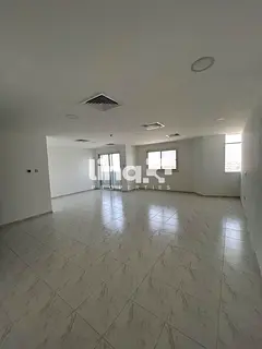 Spacious Studio with Balcony in Al Nakheel | 771 sqft | AED 26,000 Yearly