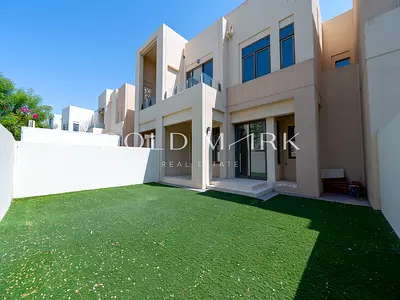 Great Location | Vacant | Motivated Seller