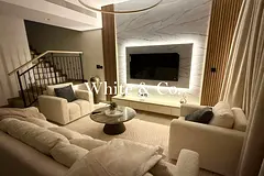 Upgraded | Prime Location | Furnished Unit