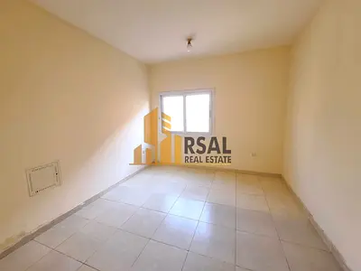 Studio With Separate Kitchen/Family Building/Near Ambassador School