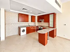 WELL MAINTAINED | SPACIOUS | PRIME LOCATION