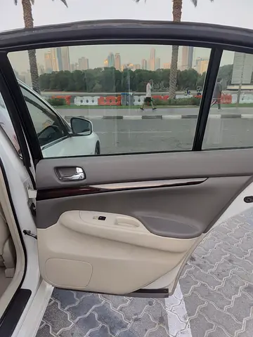 2014 Infiniti G25 缩略图 11