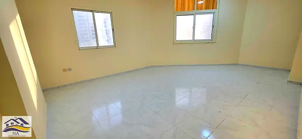 15 days free | Central Ac | Balcony