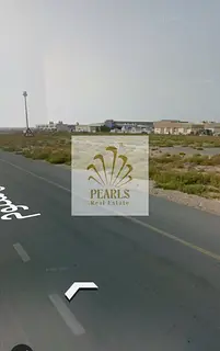 GOLDEN INVESTMENT OPPORTUNITY IN AJMAN | COMMERCIAL / INVESTMENT LANDS IN AL JURF 3 (FESTIVAL AREA)