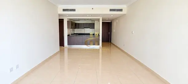 Park View | Luxury Living | Spacious | Call Now