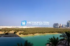 2 BHK | Upgraded Interior | Water Views | Must See