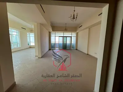 Spacious 4BHK | 3 Lounges | Maid Room | Free AC | Gym | Pool | 2 Parking | Easy Dubai Exit