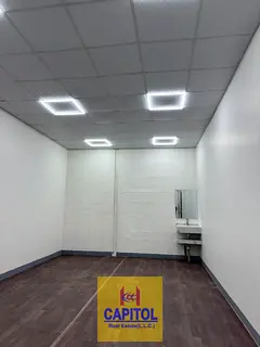Storage ware house for rent in al quoz 1
