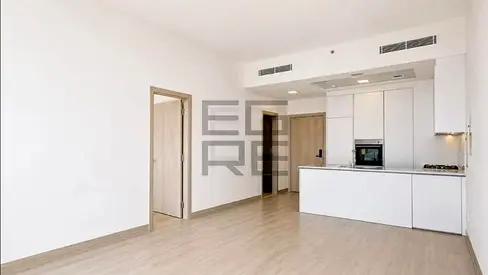 Stylish 1BR | Great Investment