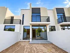 Family-Friendly Community | Spacious with Maids