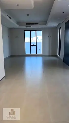 🔥 5 Master Bedroom Villa for Rent in Al Tai, Sharjah | 5,000 Sq. Ft. | AED 220,000/Year 🔥